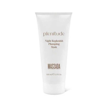 COMPRAR PLENITUDE NIGHT REPLENISH PLUMPING MASK MASSADA ONLINE