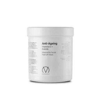 comprar Anti-Ageing Mask cv cosmetics online