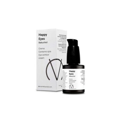 comprar happy eyes cv cosmetics 0nline