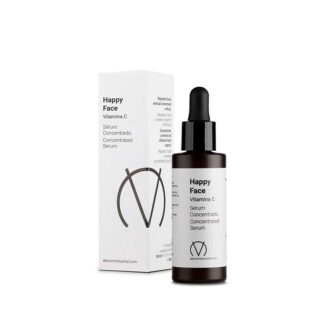 comprar Serum Happy Face cv online