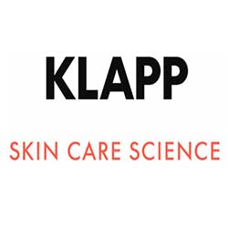 Klapp