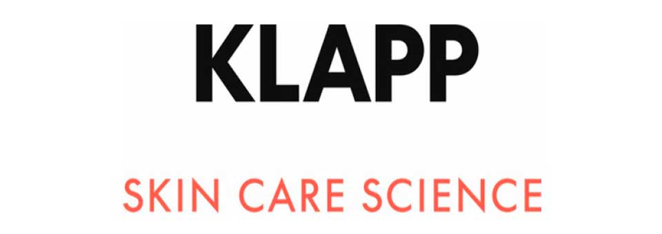 Comprar Klapp online