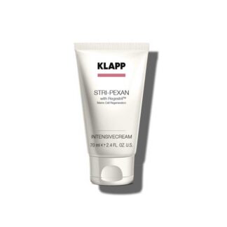 kLAPP STRI-PEXAN INTENSIVE CREAM