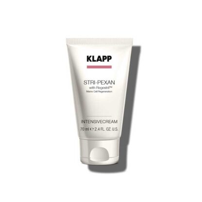 kLAPP STRI-PEXAN INTENSIVE CREAM