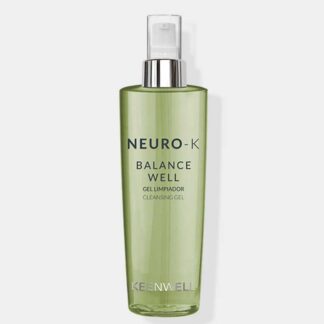 keenwell BALANCE-WELL Gel Limpiador