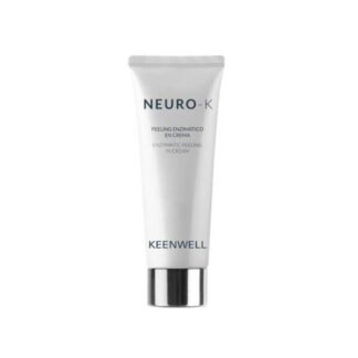 keenwell CORE - PEELING ENZIMÁTICO EN CREMA