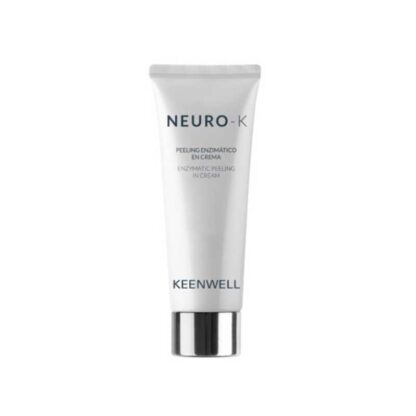 keenwell CORE - PEELING ENZIMÁTICO EN CREMA