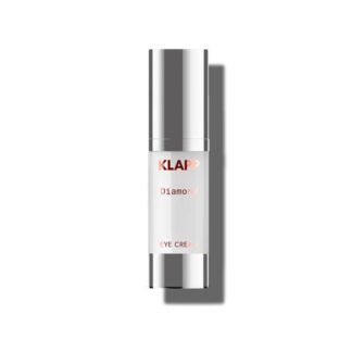 KLAPP DIAMOND EYE CREAM