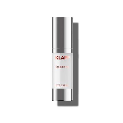 KLAPP DIAMOND EYE CREAM