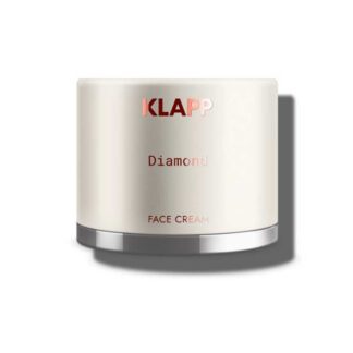 KLAPP DIAMOND FACE CREAM