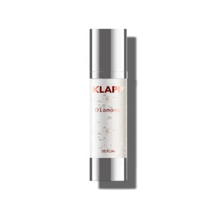 KLAPP DIAMOND SERUM