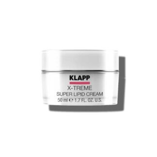 klapp X-TREME SUPER LIPID