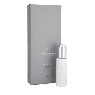 COMPRAR PGA SERUM UTSUKUSY ONLINE