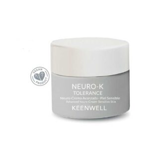 CREMA TOLERANCE KEENWELLL