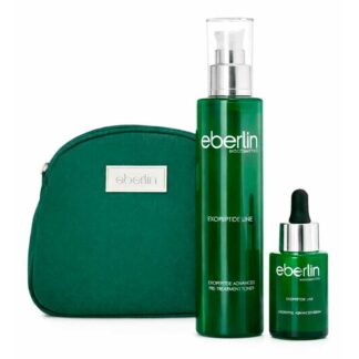 ESTUCHE EXOPEPTIDE ADVANCED eberlin